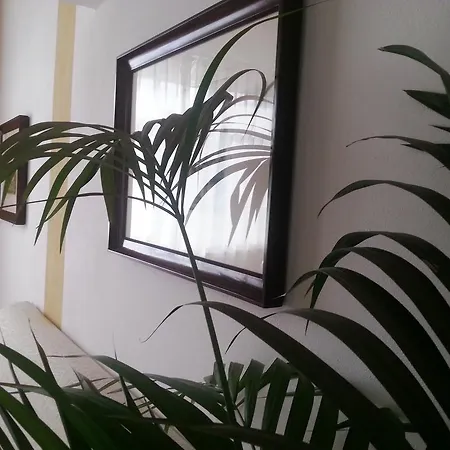 Holiday home Le Residenze Del Tenore Romano di Lombardia