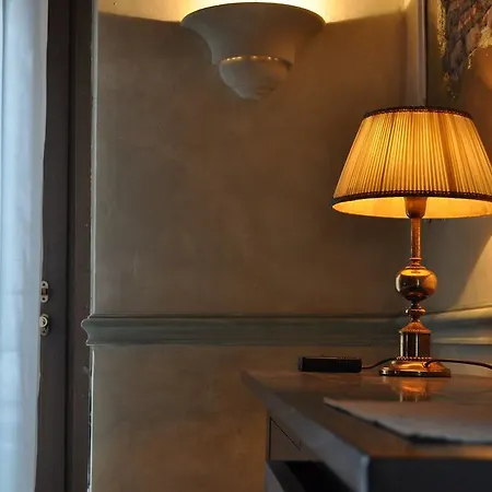 Le Residenze Del Tenore